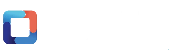 Quadrel Travel Management