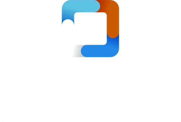 Quadrel Travel Management