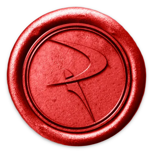 Red Stamp Programme